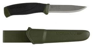 Dýka Morakniv Companion MG