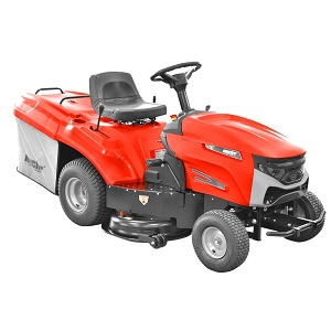 Zahradní traktor HECHT 5169