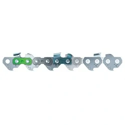 Řetěz pilový Stihl 3/8 -1,3mm-61čl. kulatý PM3 (36360000061)