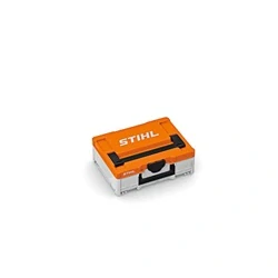 Aku-box S (Systainer System) STIHL (00008829703)