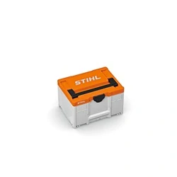 Aku-box M (Systainer System) STIHL (00008829704)