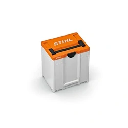 Aku-box L (Systainer System) STIHL (00008829705)