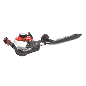 Motorový plotostřih - HECHT 9375 PROFI