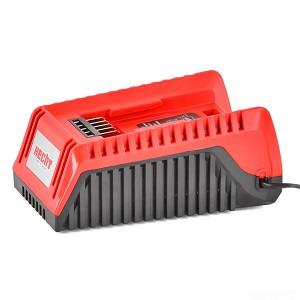 Nabíječka pro 005040B, 005025B a 005050B - HECHT (005046)  ACCU program 5040