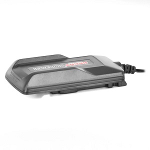 Nabíječka pro 000620B a 000625B - HECHT (000620CH) ACCU program 6020