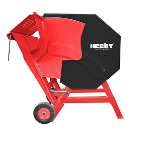 Okružní pila - HECHT 8300