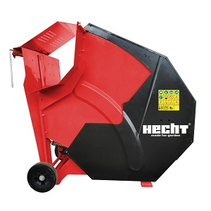 Okružní pila - HECHT 850