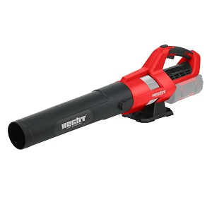 Accu fukar/vysavač - HECHT 6290