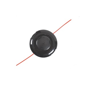 722540 - strunová hlava.