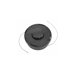 Strunová hlava - HECHT 000129