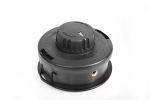 Strunová hlava EASY-LOAD - HECHT 000109