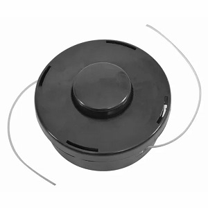 125000023 - strunová hlava