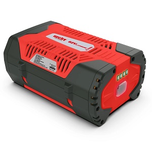 006225 B - akumulátor li-ion 62V 2,5 Ah