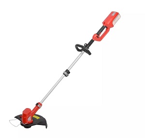 Akumulátorový vyžínač - HECHT 1040