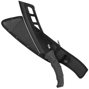 Mačeta Smith&Wesson M&P Cleaver 1117208