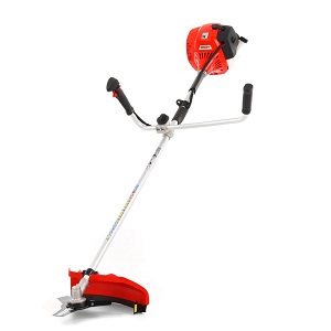 Motorový křovinořez - HECHT 145