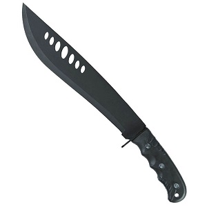 Mačeta Bolo JUNGLE Mil-Tec