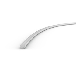 Žací struna STIHL - 1,4 mm x 16 m - kulatá (00009302284)