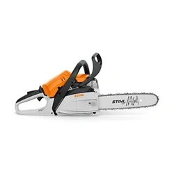 STIHL MS 162 30/P