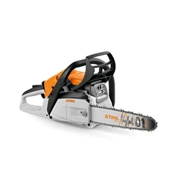 STIHL MS 172