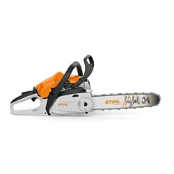 STIHL MS 212 C-BE