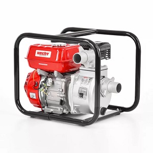 Motorové čerpadlo- HECHT 3635 