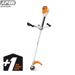 STIHL FSA 200