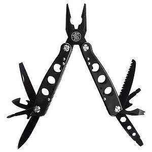 Kleště Multitool SMITH & WESSON 15-Funkcí