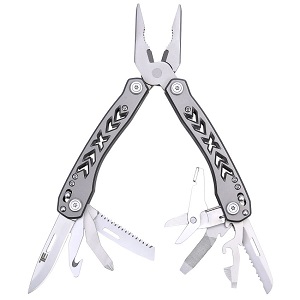 Multitool 9V1 TF-2215