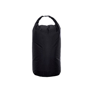 Vodácký vak SMALL 12L FOSCO černý