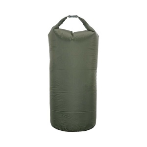 Vodácký vak MEDIUM 45L 101inc zelený