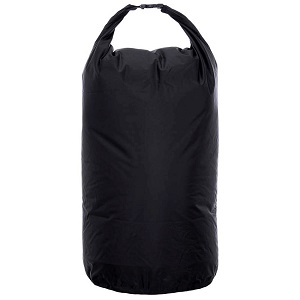 Vodácký vak BIG 120L FOSCO černý