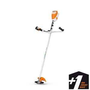 STIHL FSA 80