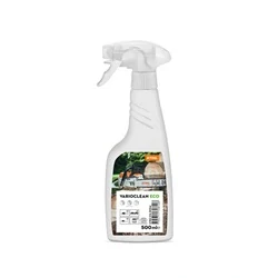 Univerzální čistič na rostlinné nečistoty Varioclean ECO, 0,5 l, STIHL (07825168004)