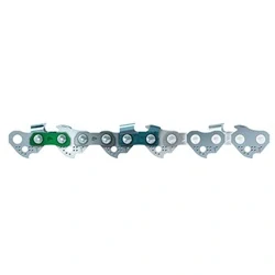 Řetěz pilový Stihl 3/8 -1,1mm-55čl. KULATÝ PMM3 (36100000055)