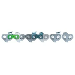 Řetěz pilový Stihl 3/8 -1,3mm-45čl. kulatý PM3 (36360000045)