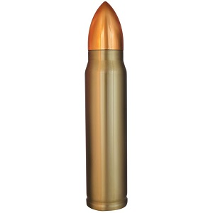 Vakuová termoska BULLET 1000ml