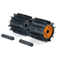 Válcový čistič KW-MM Stihl (46017404604)