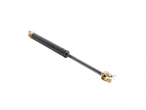 Hydraulický píst korby Advento (T1-058)