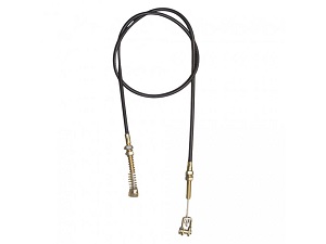 Lanko redukce rychlosti Advento Maxi (T2-115)