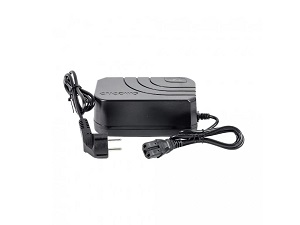 Nabíječka DC-LS 48V32Ah Advento (T1-015)