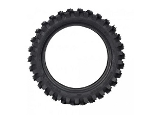 Pneumatika terénní 80-100/12 Advento (T1-070)