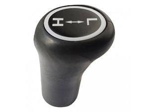 Krytka redukce rychlosti Advento Maxi (T2-128)
