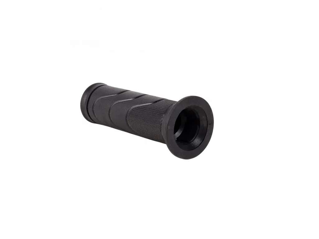 Rukojeť gumová Advento Maxi (T2-029)