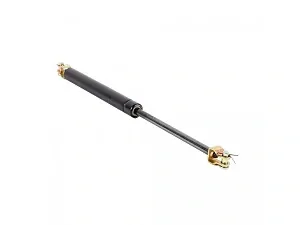 Hydraulický píst korby Advento Maxi (T2-048)