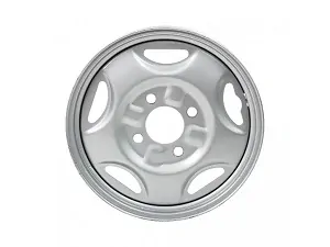 300-12 Ráfek zadního kola Advento Maxi (T2-005)