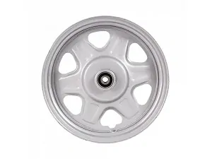 300-12 Ráfek předního kola Advento Maxi (T2-004)