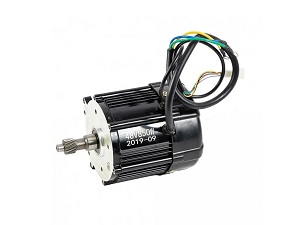 Motor 48V 850W Advento Maxi (T2-018)