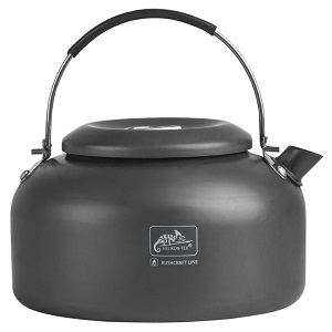 Konvice BUSHCRAFT LINE 1,4L Helikon-Tex