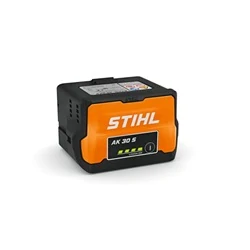 Akumulátor STIHL AK 30 S (45204006545)